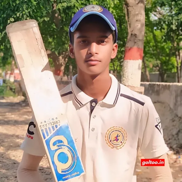 Service Regularization