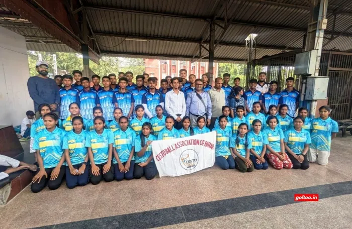 Service Regularization