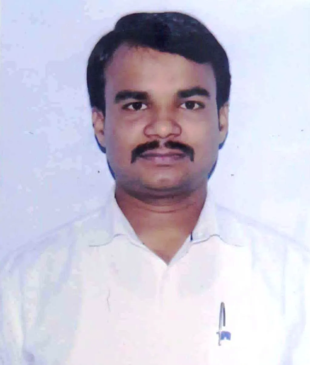 Service Regularization