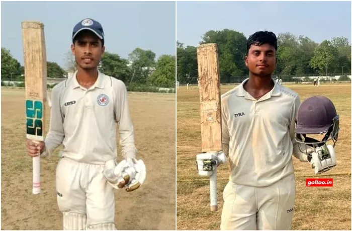 Service Regularization