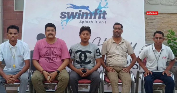 Service Regularization