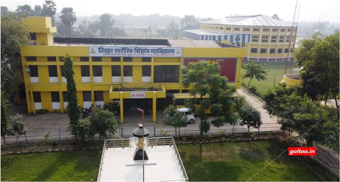 title Bihar Football PEFI Games के लिए Bihar Football U-17 टीम प्रशिक्षण शिविर