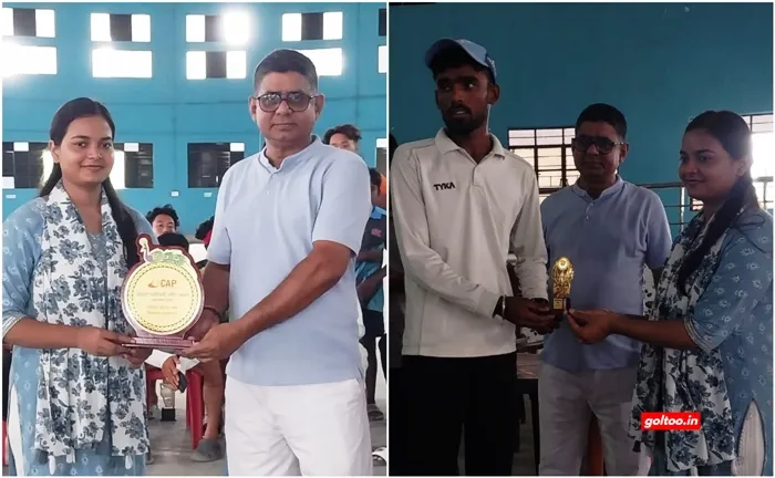 Service Regularization