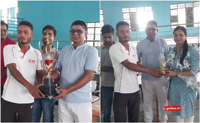 Service Regularization