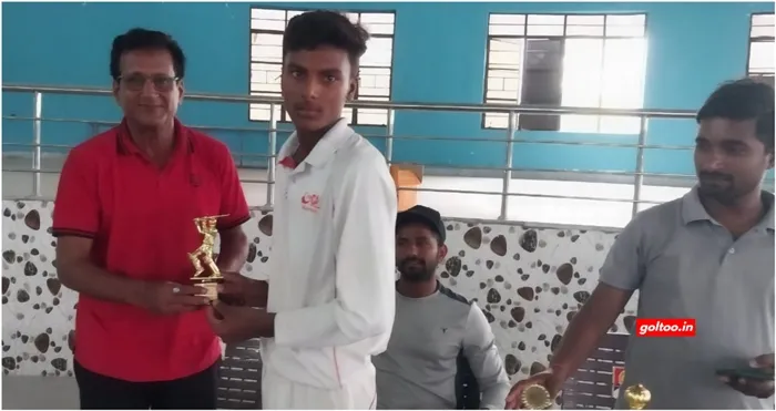 Service Regularization