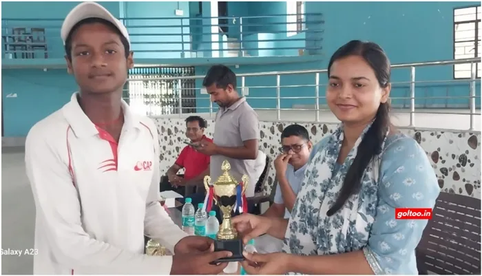 Service Regularization