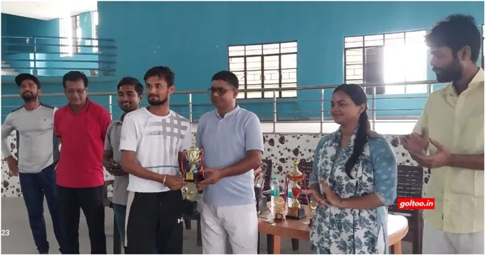 Service Regularization