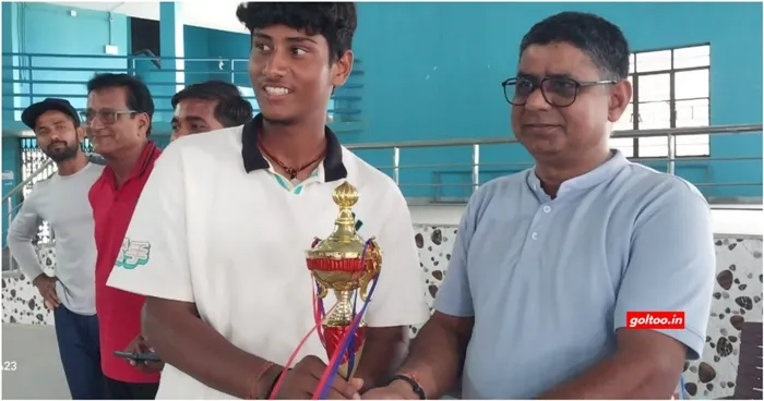 Service Regularization