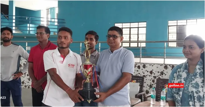 Service Regularization