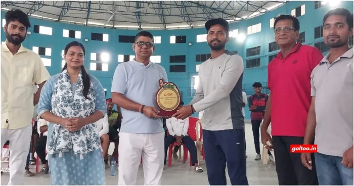 Service Regularization