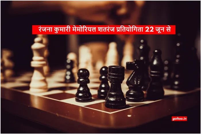 Service Regularization