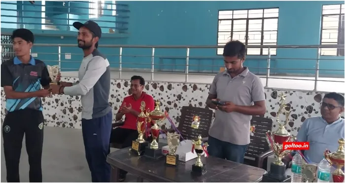 Service Regularization