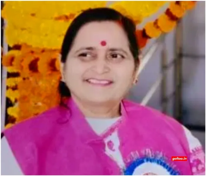 Service Regularization