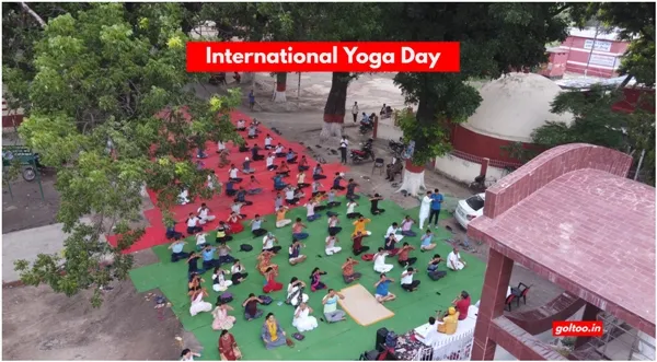 title LS College LS College