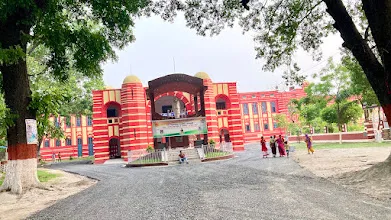 Service Regularization