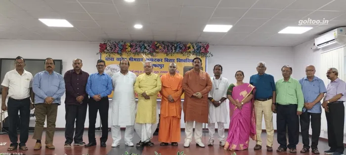 Service Regularization