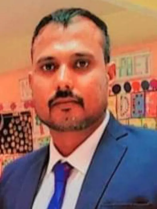 National Targetball Championship