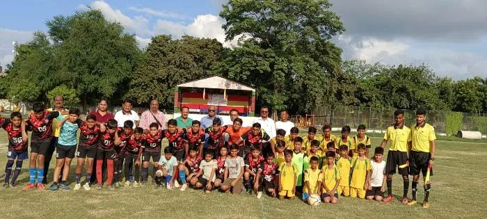 Service Regularization