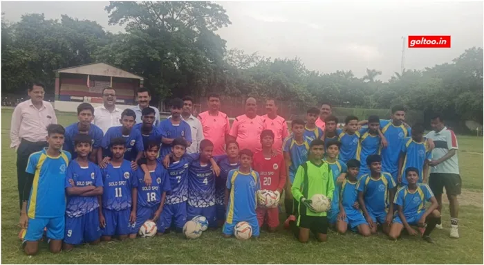 Service Regularization