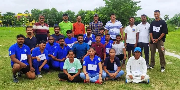 Service Regularization