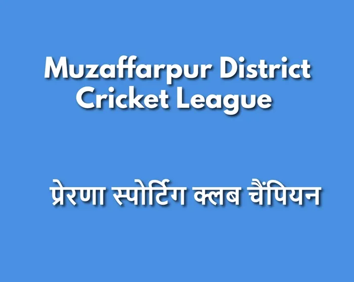 Service Regularization