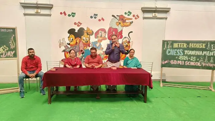 Service Regularization