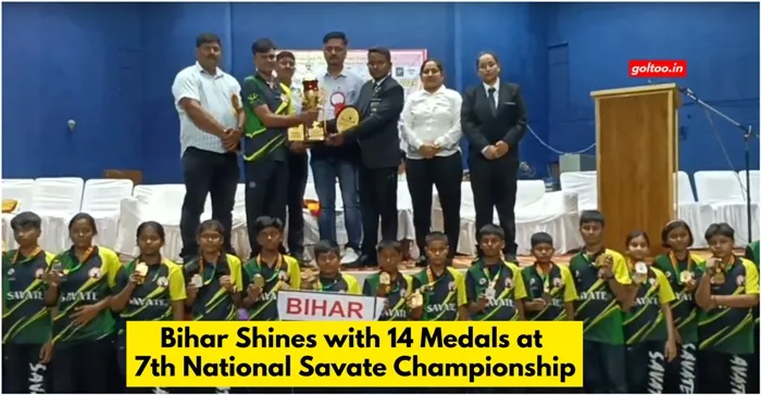 Service Regularization