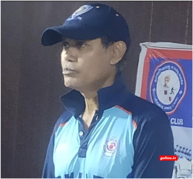 Service Regularization