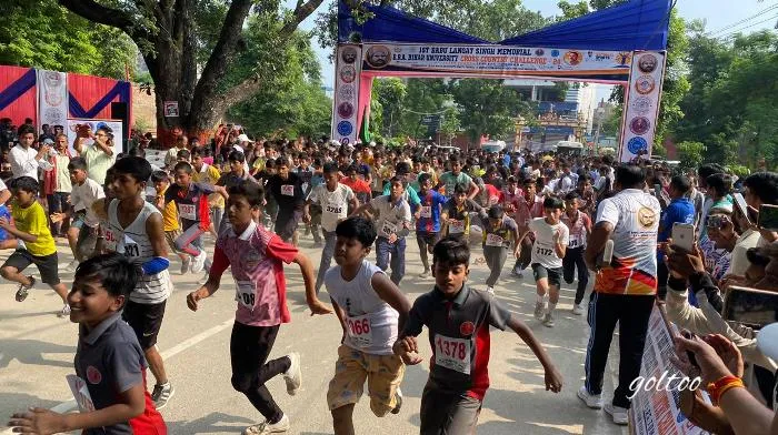 Service Regularization