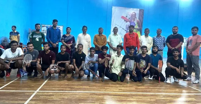 title RDS College RDS College Sports