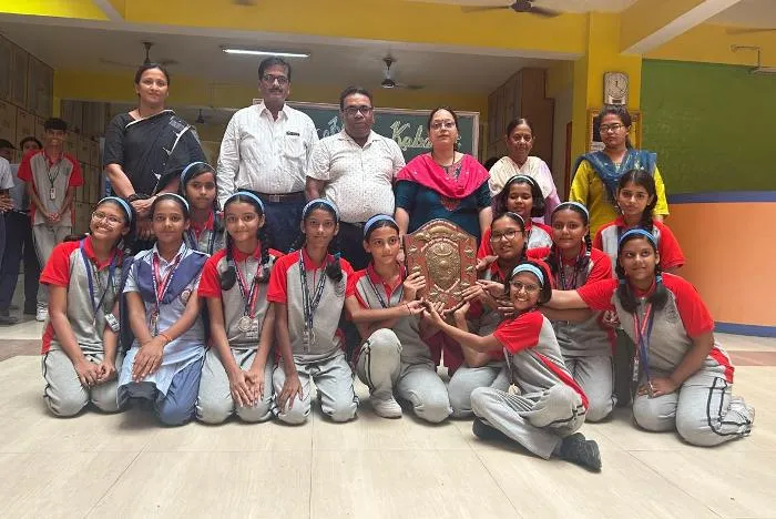 title GD Mother School GD Mother School