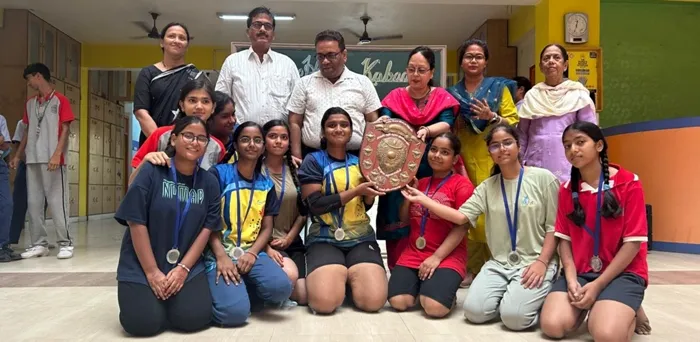 title GD Mother School GD Mother School