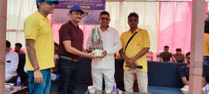 title Rukmini Devi Bihar State Swimming Rukmini Devi Bihar State Swimming