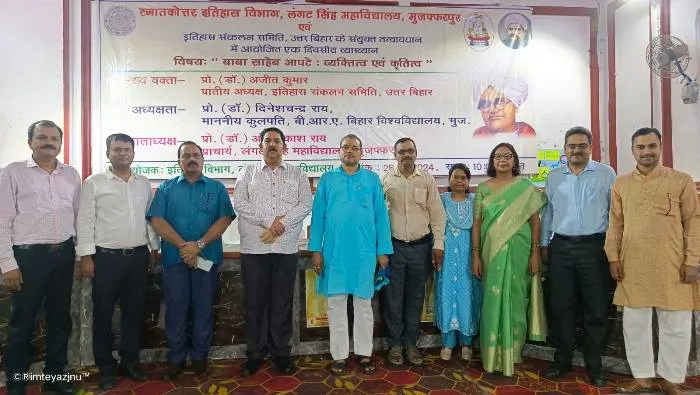 Service Regularization