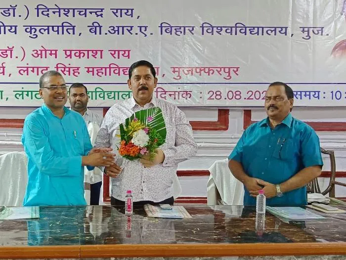 Service Regularization