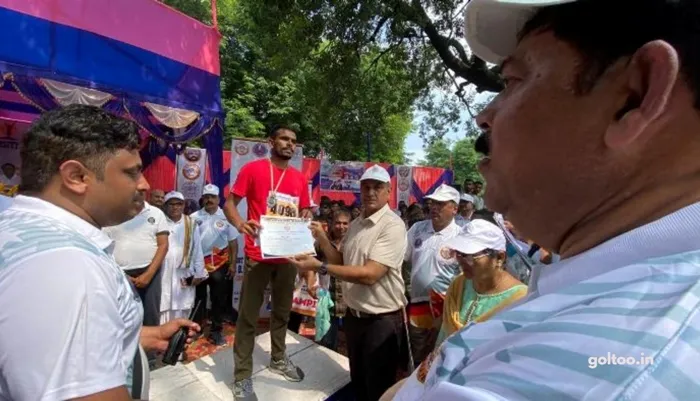 Service Regularization