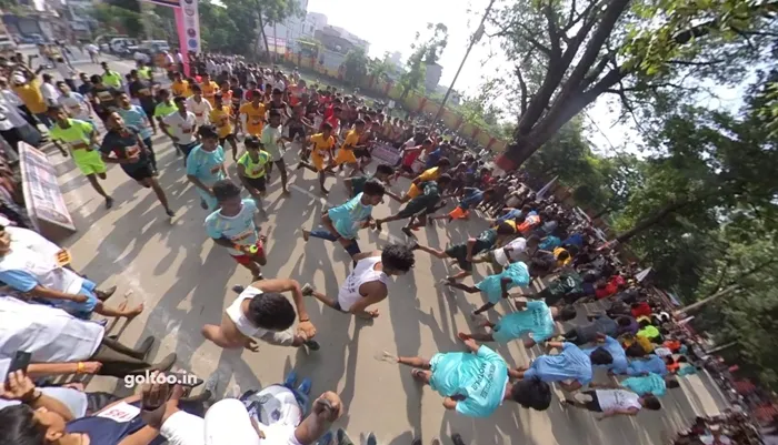 Service Regularization