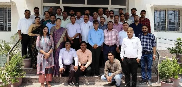 title Law College Muzaffarpur S.K.J. Law College Muzaffarpur