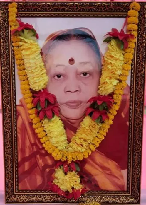 title Rukmini Devi Bihar State Swimming Rukmini Devi Bihar State Swimming