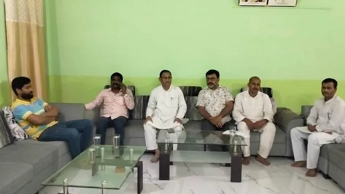 title Bharti Teacher Training College Bharti Teacher Training College