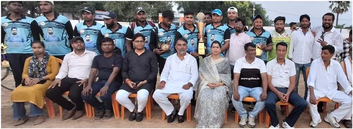 Service Regularization