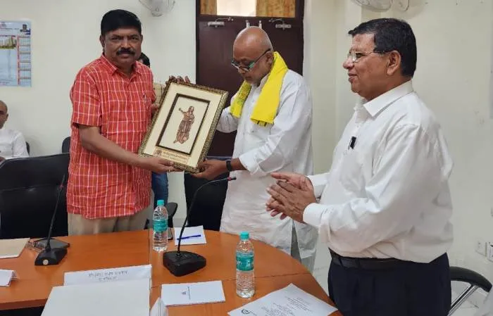 title National Education Policy 2020 National Education Policy 2020