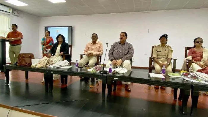 All India Football Federation