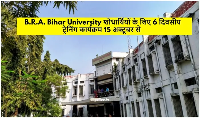 Service Regularization