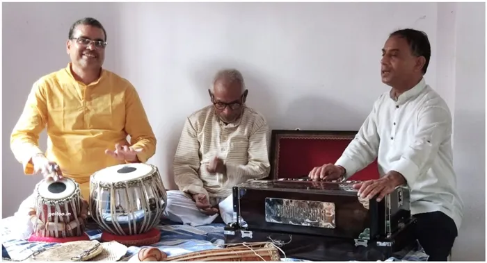 All India Football Federation