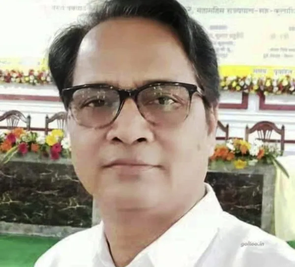 All India Football Federation