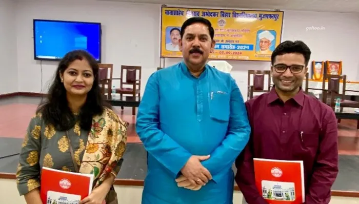 Service Regularization