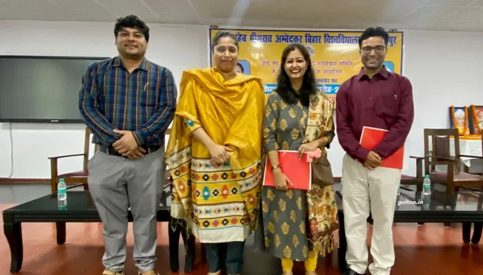 Service Regularization