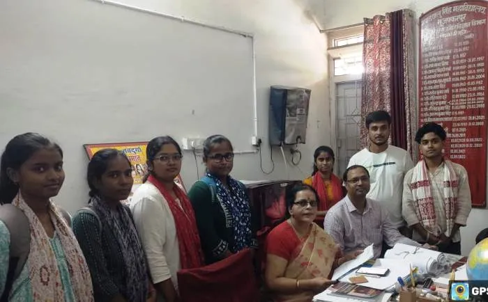 Service Regularization