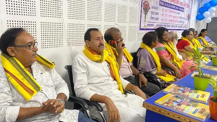 Service Regularization